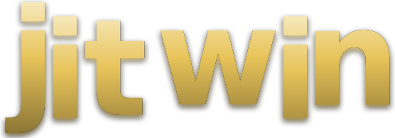 jit win logo