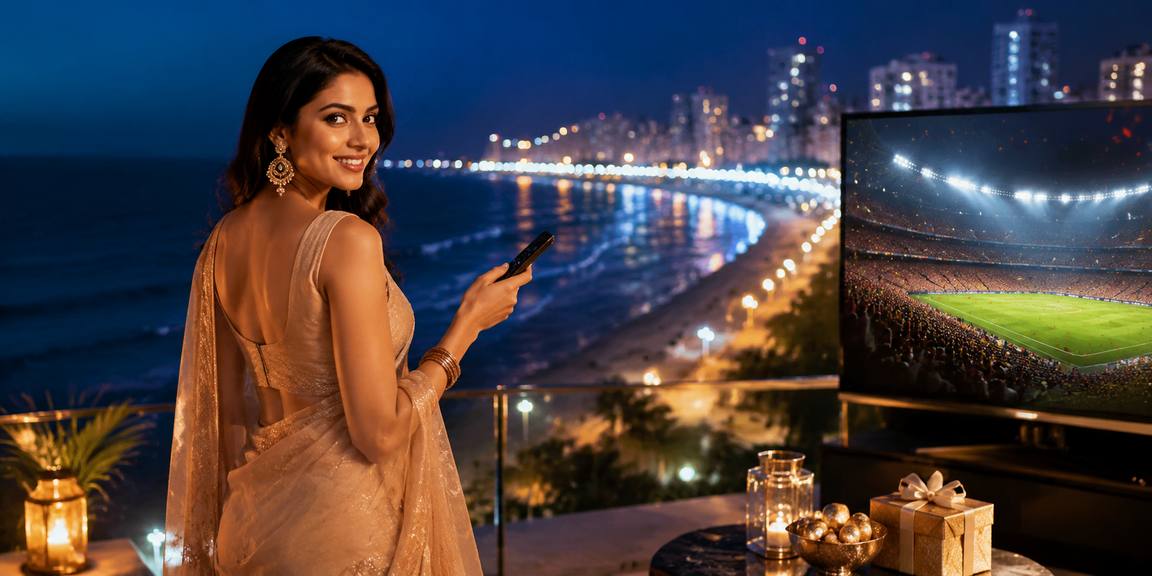 jit win আমরা বানিয়েছি বাংলাদেশের খেলোয়াড়দের মাথায় রেখে