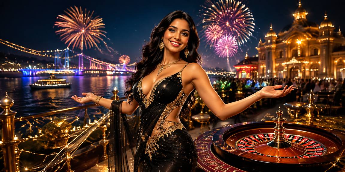 jit win ডিলারের কার্ডও খোলা — ফেস আপ ২১-এ সবকিছু দেখা যায়